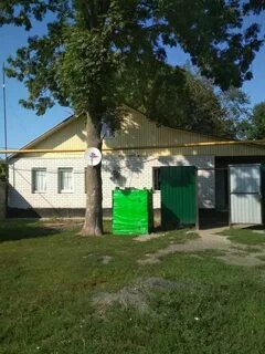 Погода яблоново