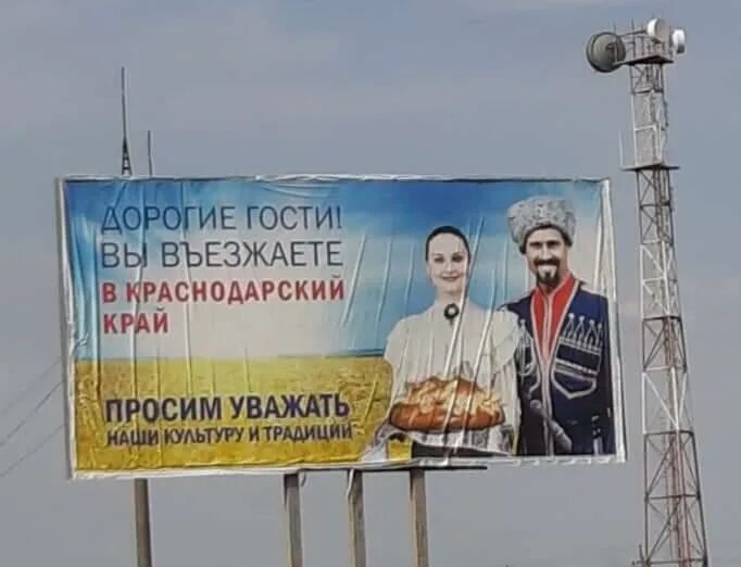 Край требовать. Эффект края пример из жизни. Заказа закон. Требования к работодателю. До пенсии не доживу.