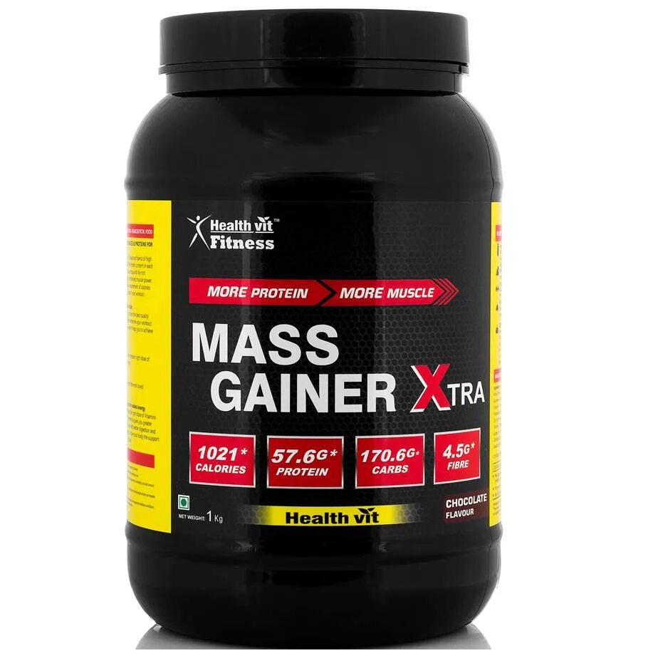 Купить гейнер для набора мышечной. Протеин Mass Gainer. Protein для набора массы гейнер. Масса гейнер спортивное питание. Geyner набор масса Gainer протеин.