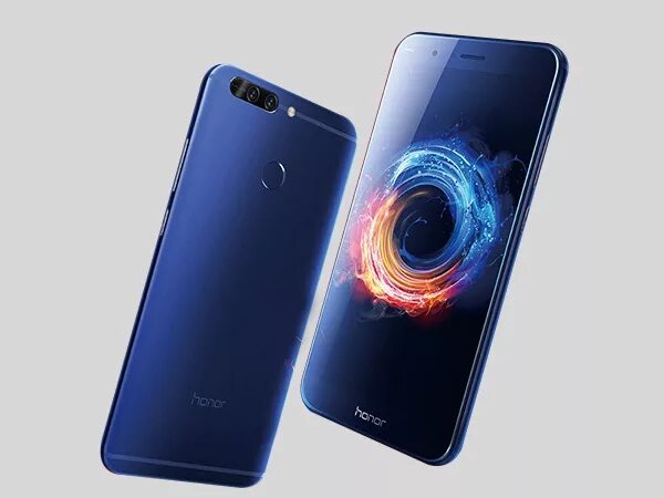 Honor v2 обзор. Хуавей хонор v9. Huawei v9 и Honor 8 Pro. Honor 9 2019. Honor v9 Play.