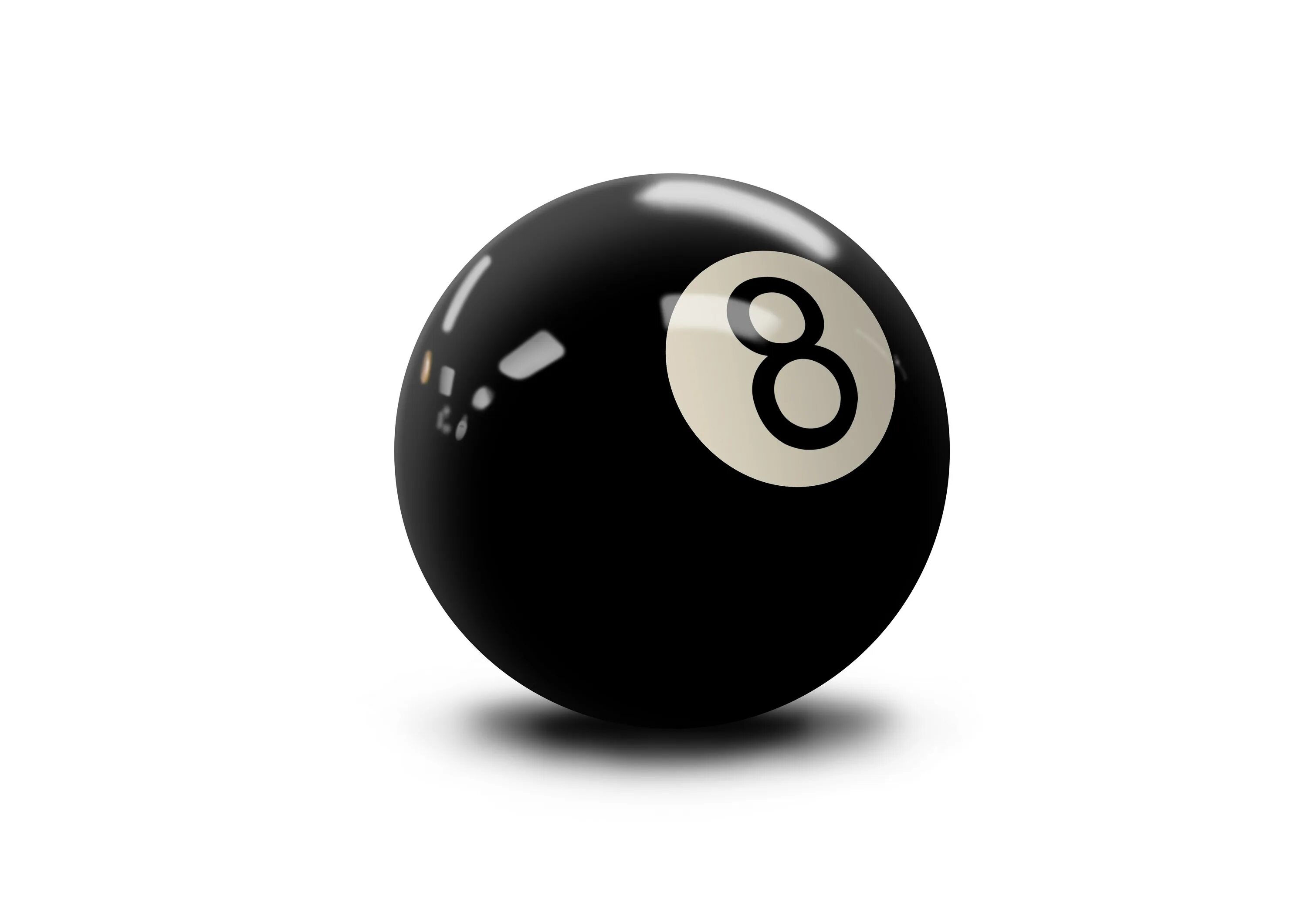 Рисунок шар 8. Шар 8 в бильярде. Бильярдный шар восьмерка. Черный бильярдный шар. Бильярдный шар с цифрой 8.
