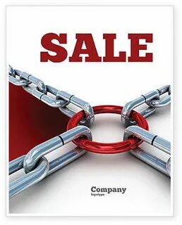 Link sale