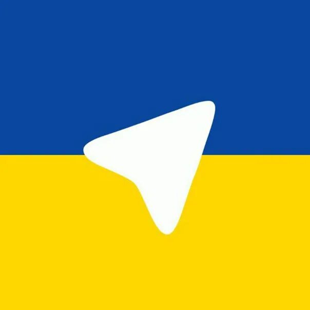 Телеграм Украина. Ukraina_ua Telegram канал. Опен Юкрейн телеграм. Открытая Украина телеграм.