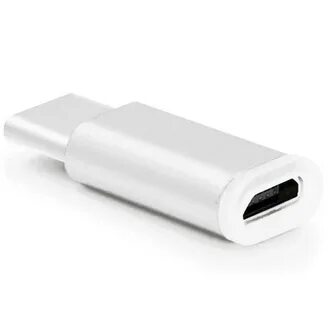 Переходник thunderbolt usb c