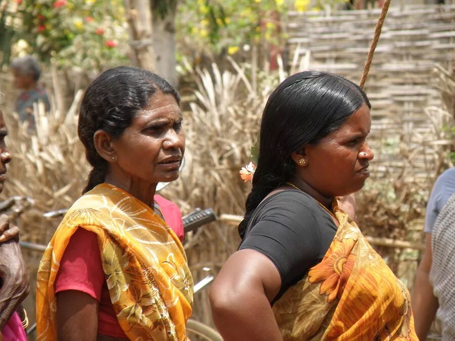 Village women. Village of India. Indian TV show women Fight in Village. Woman in the Village.