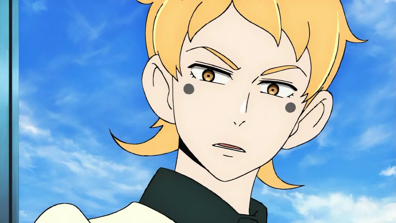 Башня бога субтитры. Башня бога anime. Kami no tou. Бам аниме башня бога. Башня бога субтитры.