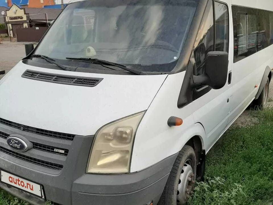 Купить форд транзит 2007 года. Ford Transit 2007. Форд Транзит 2007 года. Ford Transit 2007 1т. Ford Transit 2007 RW 350.