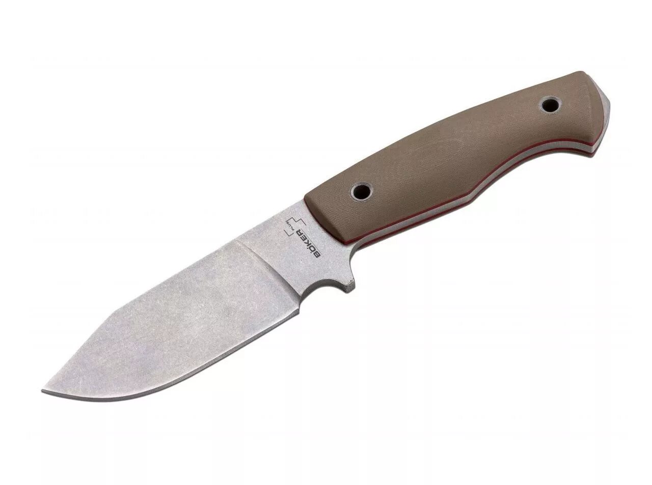 Нож Boker Plus. Нож Boker Manufaktur Solingen. Böker Plus rold Scout. Ножи Boker с фиксированным клинком. Нож с фиксированным клинком купить