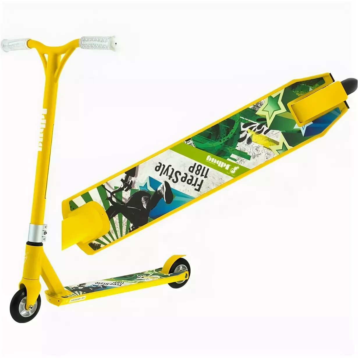 Самокат mongoose надувные колеса. Самокат ride 858 gr. Трюковой самокат fox pro raw 01. Bmx трюковый самокат. Трюковой самокат жёлтого цвета.