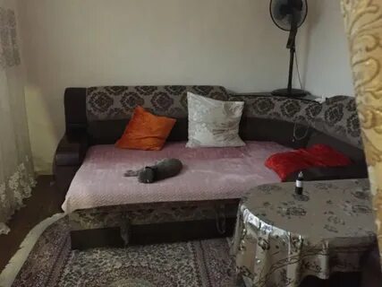Авито буйнакск