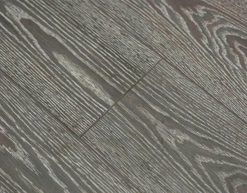 Ламинат 33 класса толщина 12 мм. Ламинат woodstyle solid диабаз. ламинат laminely woodstyle. woodstyle ламинат 12 мм. ламинат woodstyle solid тальк.