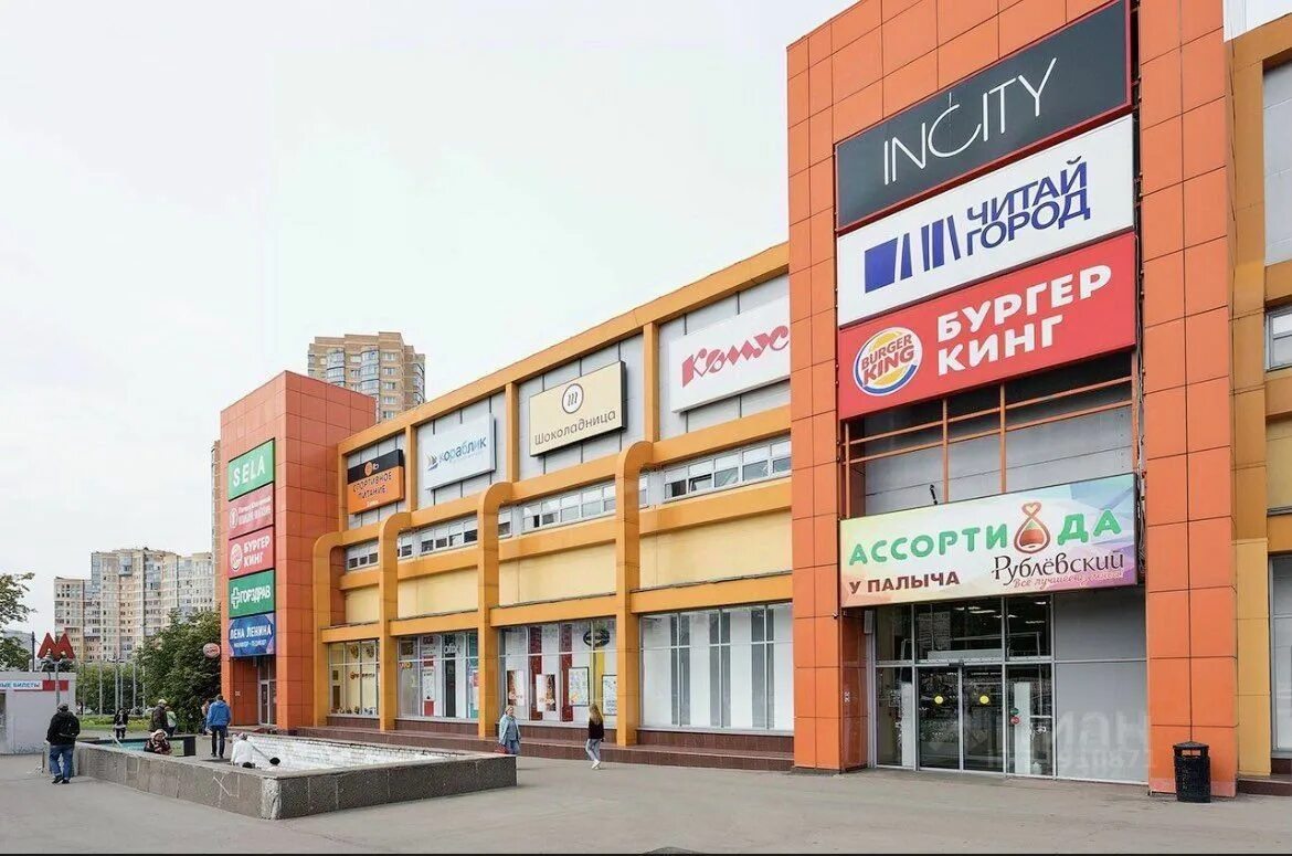 торговые центры в нутри ъ. что такое торговый центр. что такое торговый центр. торговый центр. торговый центр изнутри.