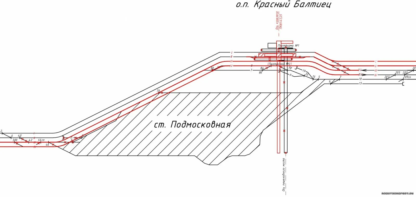 МЦД-2 красный Балтиец. Платформа красный Балтиец схема. Реконструкция красного Балтийца. D2 красный Балтиец схема линии.