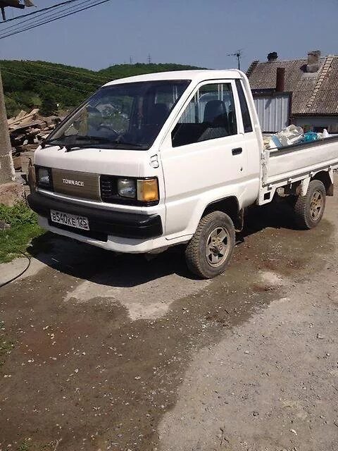 Тойота таун айс грузовой. Toyota town ace truck 4wd. Тойота таун айс бортовой грузовик. Тойота таун айс грузовой. Toyota town ace truck 4wd.
