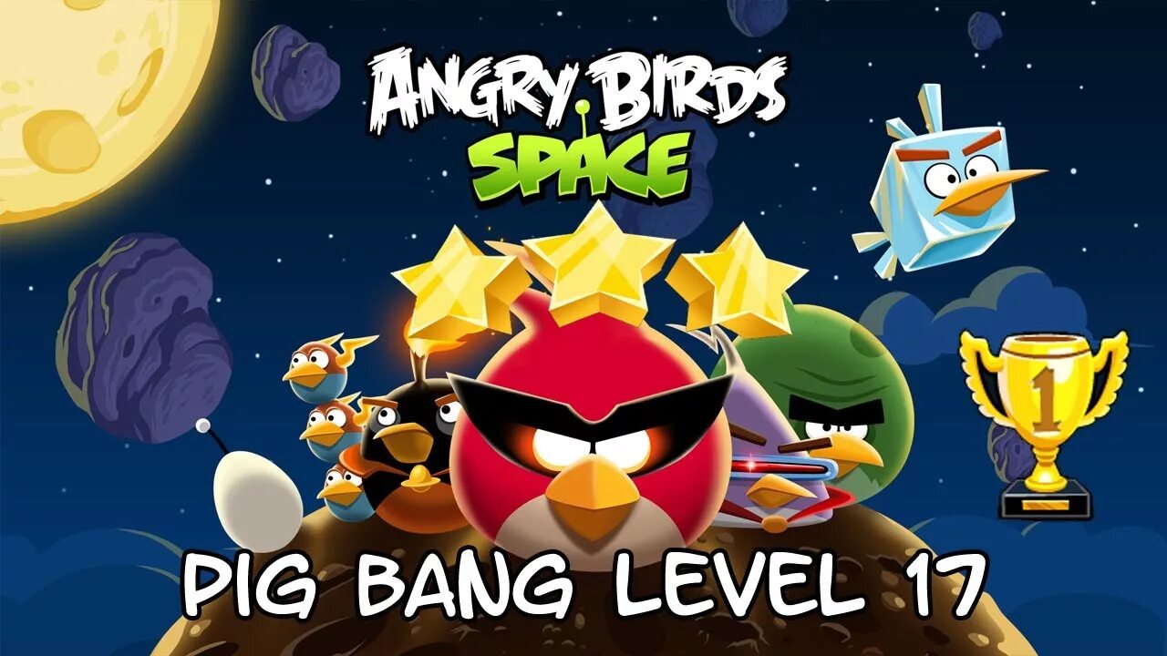 Piggy bang. Энгри бердз Спейс ред. Angry Birds. Космос.. Angry Birds Space на андроид. Angry Birds Space игра.