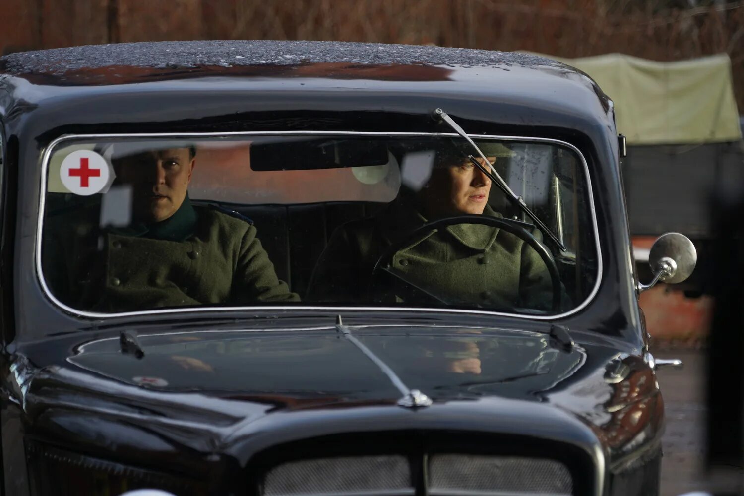 Диверсанты идеальный штурм 1. Диверсант идеальный шторм 2022. Диверсант. Диверсант идеальный шторм сериал 2022. Диверсант идеальный штурм 2022.