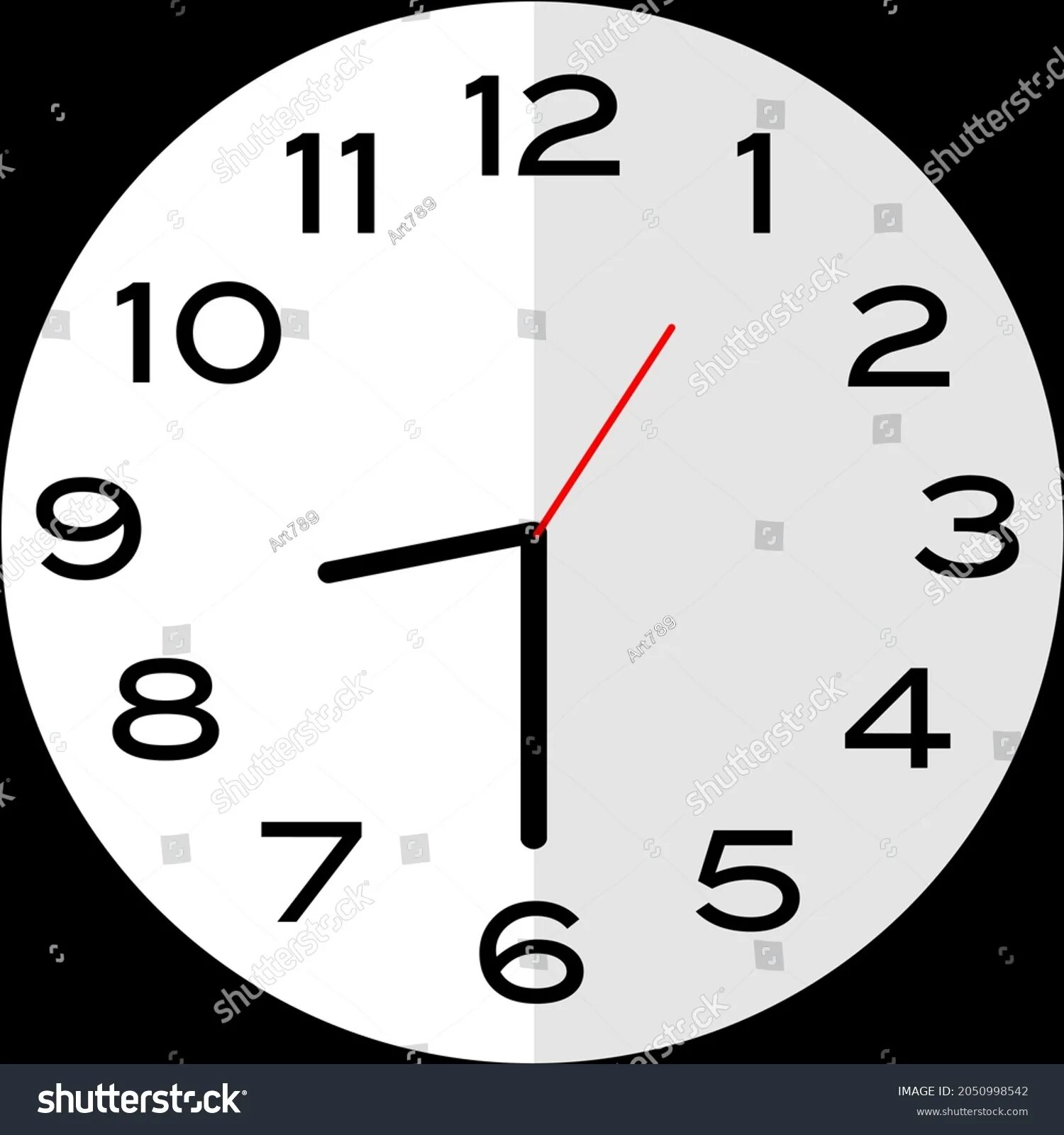 Half past 8. Половина девятого. Часы half past 8. Half past eight на часах. Часы 08 30