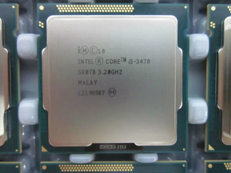 Процессор Intel Core i5 3470. I5 3550 сокет. Пентиум g630. Intel Core i5-3550 Ivy Bridge lga1155, 4 x 3300 МГЦ. Intel costa rica