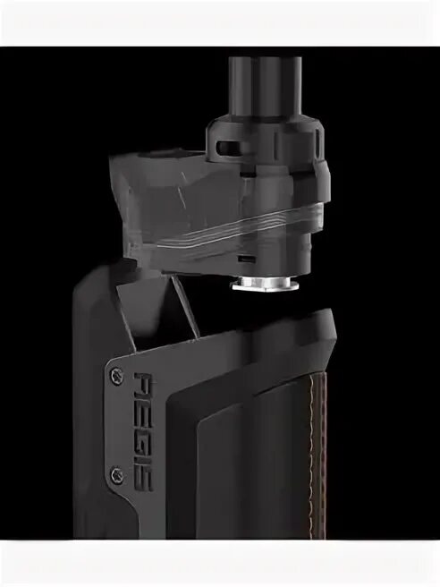 Аегис хиро 2 испаритель. Aegis hero 2 картридж. geekvape aegis hero 2 картридж. aegis hero 2 испаритель. geekvape aegis hero 2 испаритель.