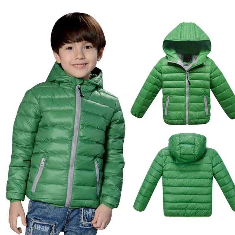 Каталог детских курток. Весенняя куртка для мальчика. Куртки детские для мальчишек. Весенние куртки детские мальчику.