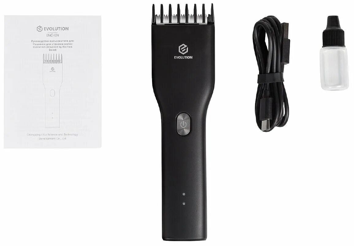 Бритвенный блок на электробритву evolution warrior. Trimmer in white. Электробритва vitesse vs-367. Машинка для стрижки evolution powered by enchen boost, белый. Evo shaver.