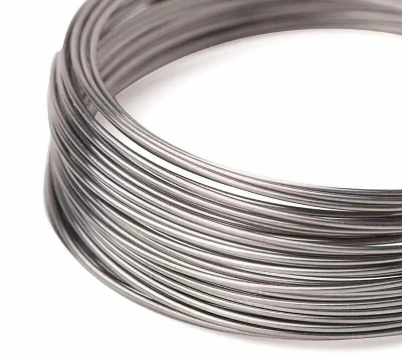 Проволока св 08а. Проволока 4 мм х18н10. проволока 08т нержав. проволока плоская 0,3*0,2 aisi 316l 100 м.