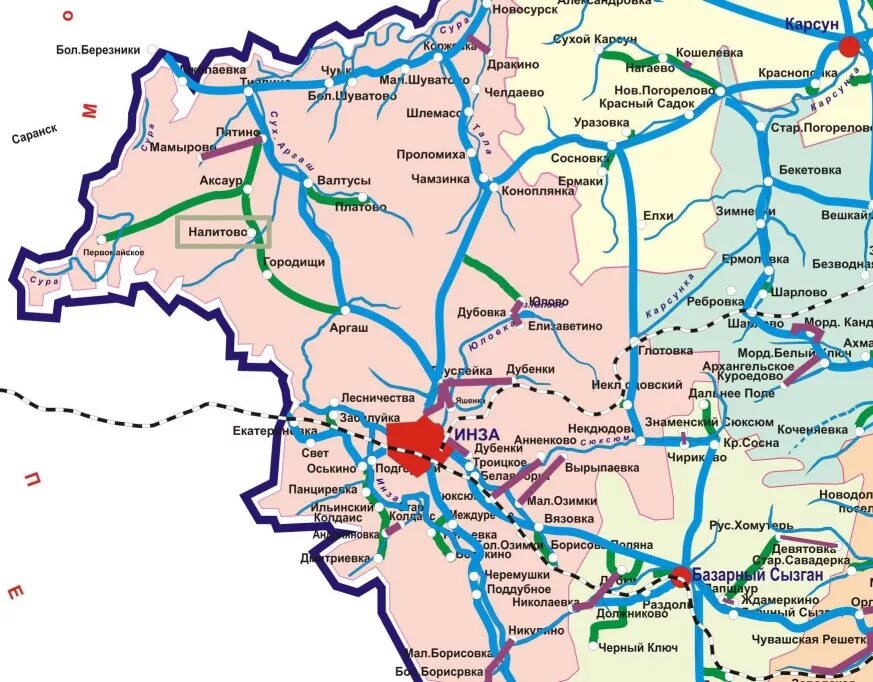 донская сахара воронежская на карте. ярославль кострома маршрут. кострома и ярославль на карте. сколько км от никольское до. сентелек маральник.