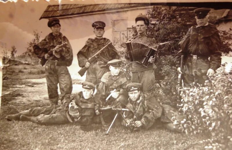 Оун упа. Западные чекисты. Западные чекисты. Партизанский отряд истребительный батальон. Чекист 3.