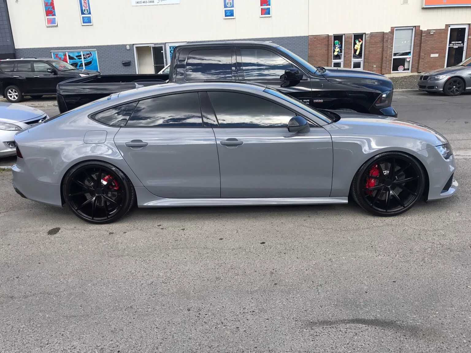 Нард грей. Rs7 Nardo Grey. Audi RS 2 Grey Nardo. Nardo Grey Mazda. Пленка Nardo Grey Audi.