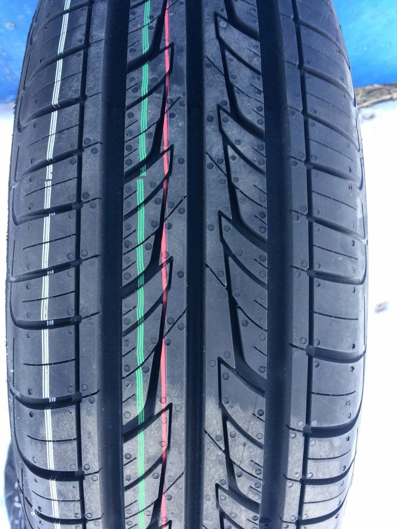 Cordiant Road Runner 185/70 r14 88h. Cordiant Road Runner 185/70. Cordiant Road Runner 185/65 r14. Cordiant Road Runner 88h. Road runner 185 65 r15 88h