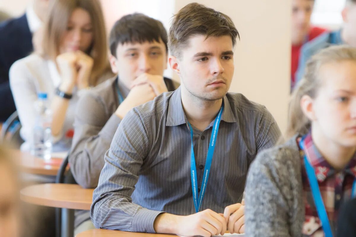 Студенческое портфолио ниу вшэ. Тимофей никуличев ниу вшэ. немов артем лицей ниу вшэ. васильев даниил дмитриевич оп ниу вшэ. вагапов дмитрий сергеевич ниу вшэ.