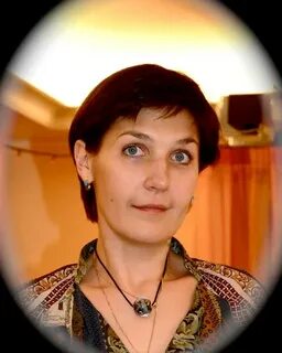 Букреева