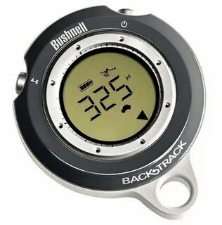 Gps компас