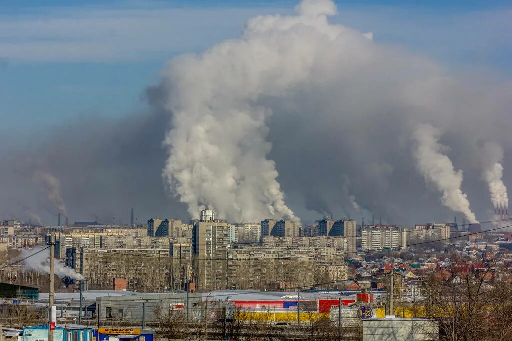 Сайт чмз челябинск. Челябинск металлургический район ЧМЗ. Челябинск ЧМЗ дым. Чепецкий металлургический завод. ТЭЦ В Челябинске на ЧМЗ.