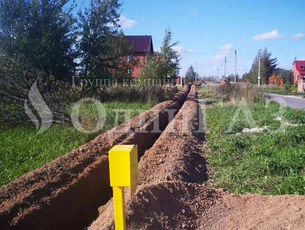 Газификация частного дома. Газификация домовладений. Газификация частных домов. Газификация дачных участков. Газификация в краснодарском крае 2021.