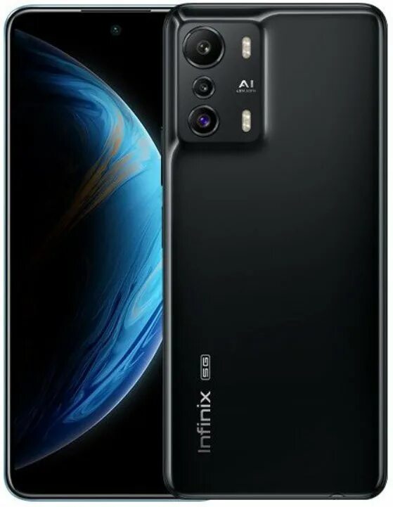 Infinix zero 30 8. Infinix zero 30 8