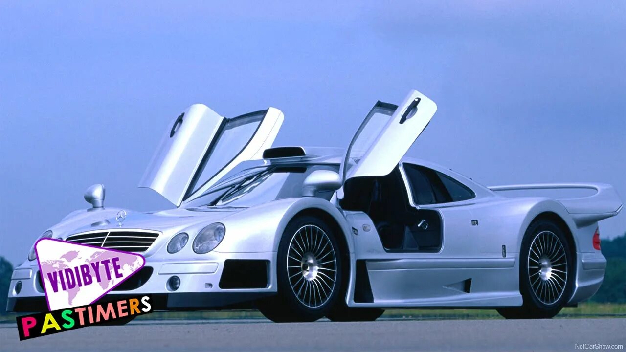 Clk gtr 1998. Mercedes-benz clk gtr amg super sport. Mercedes-benz clk-gtr 1997. 1998 mercedes-benz amg clk gtr. Mercedes-benz clk gtr.
