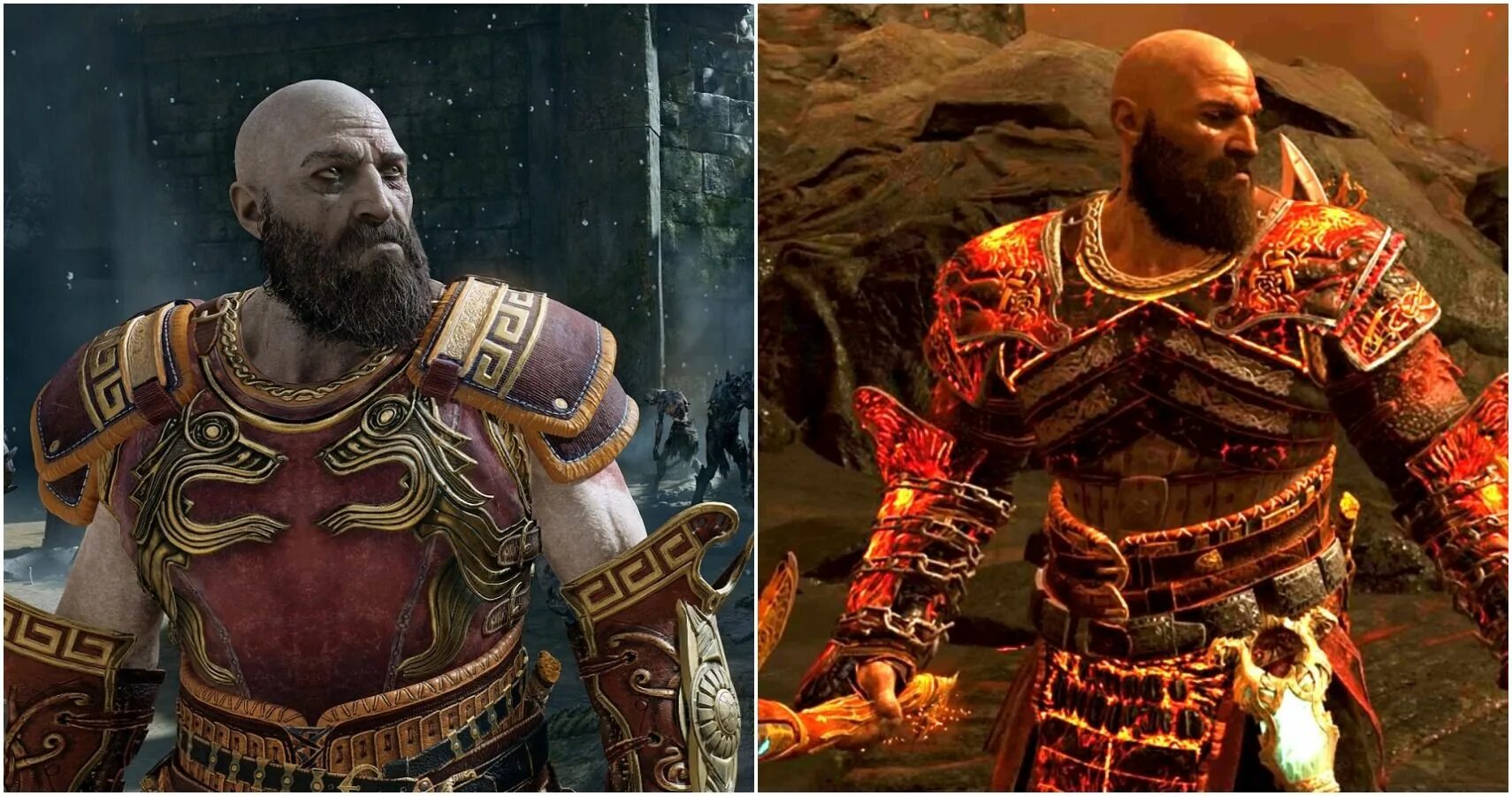 Как получить броню зевса. Кратос броня зевса. god of war 4 доспехи. зевс god of war 4. год оф вар 4 броня зевса.