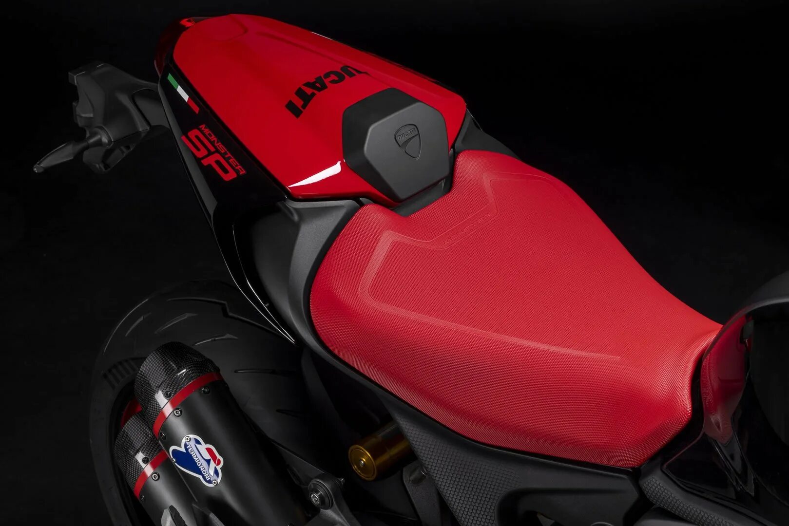 Сп 2025. Ducati monster 2025. новый дукати 2025г.