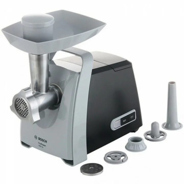 Мясорубка бош 45120. Mfw45120 мясорубка. Мясорубка bosch mfw 45020. Мясорубка bosch mfw 45020 белый/серый. Мясорубка bosch 45020 45120.