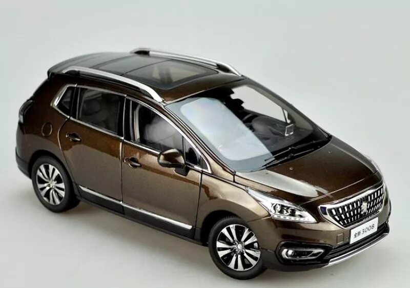 Norev Peugeot 3008. Модель Peugeot 3008 1 43. Peugeot 3008 1:18. Модель игрушка Peugeot 3008.