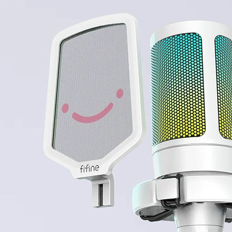 Микрофон fifine a6v с rgb подсветкой. Usb-микрофон fifine ampligame a6v. Fifine dynamic rgb. Микрофон fifine a6v с rgb подсветкой. Микрофон fifine ampligame a6 черный.