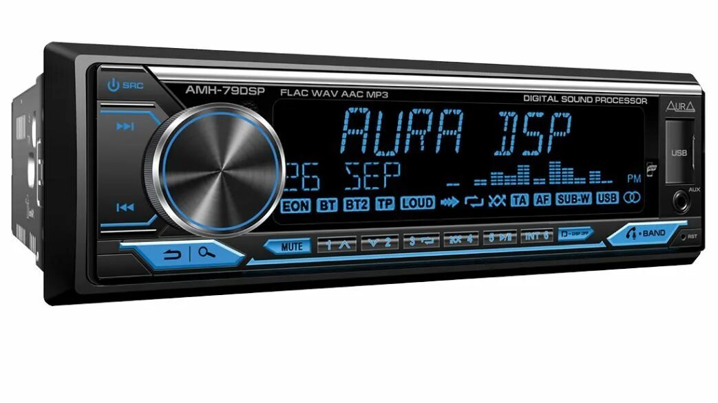 Aura AMH-79dsp. Автомагнитола Aura 79dsp. Aura AMH-79dsp 2023. Магнитола Аура 79. Dsp магнитола купить