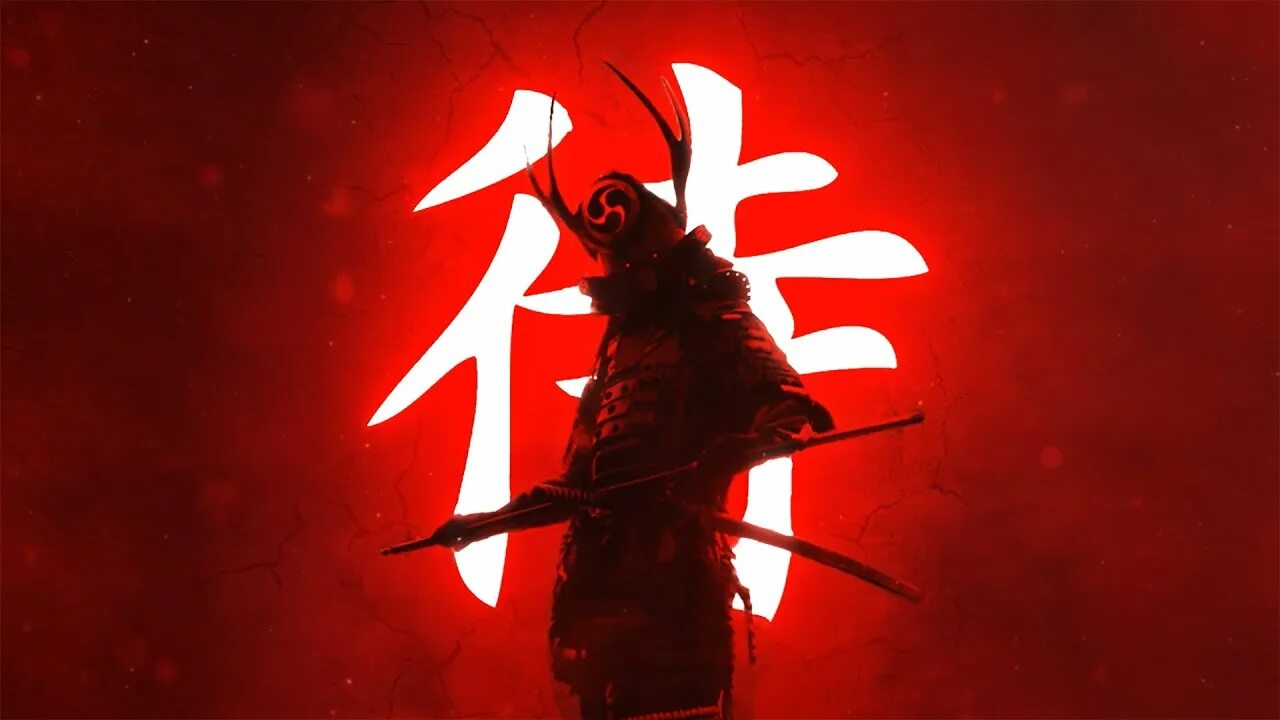 Самурай трап. Nakiri? ????~ ?japanese trap & bass type beat ? trapanese hip hop mix. Nakiri trap & bass japanese type beat. Japanese trap bass type. Japanese trap bass type.