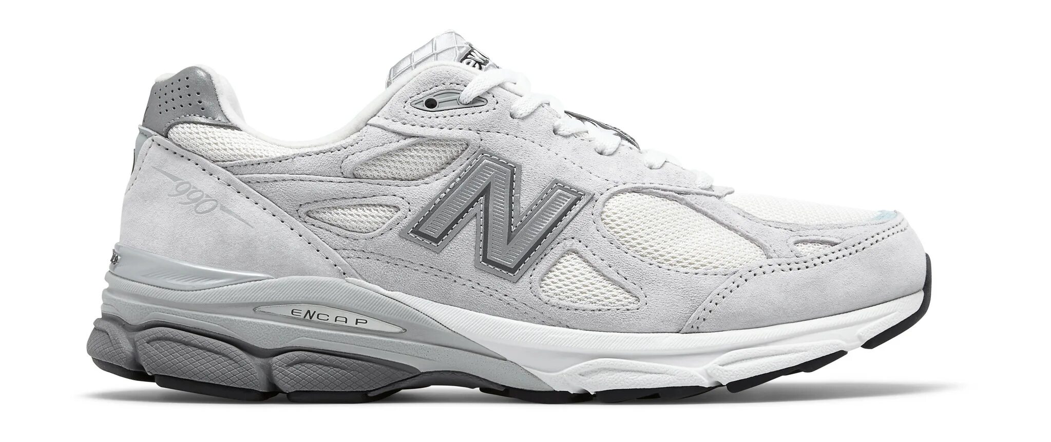 New balance 990v3. New Balance 990v3 Grey. New Balance 990 v3 uomo. Кроссовки New Balance 990v3.