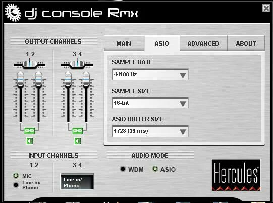 Asio. Asio driver. asio usb control panel behringer. сэмплы асио. usb audio driver.