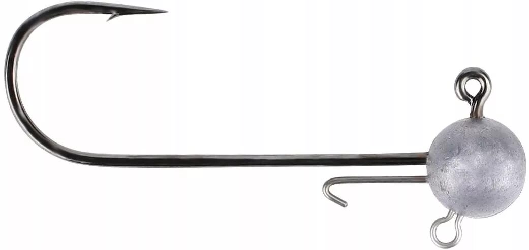 Jig head. Джиг головка barbarian 120 крючок 4/0 отзывы. 8 гр #bn. Jig head. Jig head.