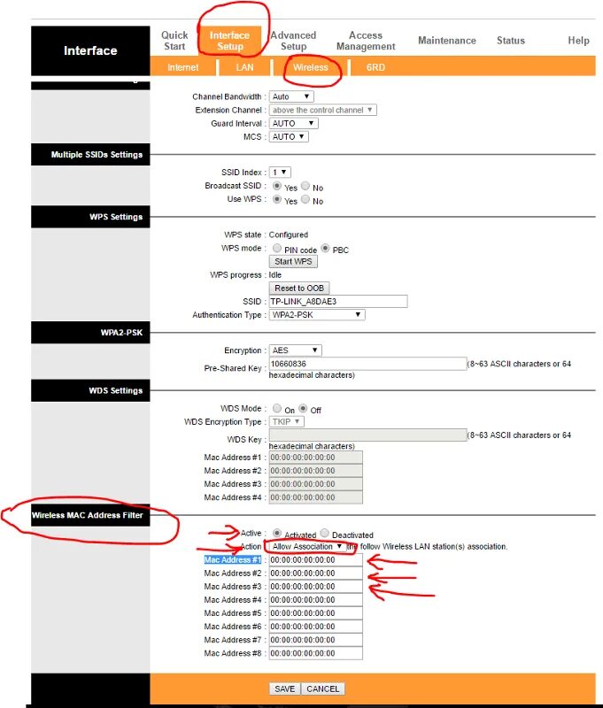 Роутер adsl2 tp link td w8961n настройка. Роутер tp-link td-w8961n. тп линк td w8961n. роутер тп линк w8961n. tp link td w8961n wds.