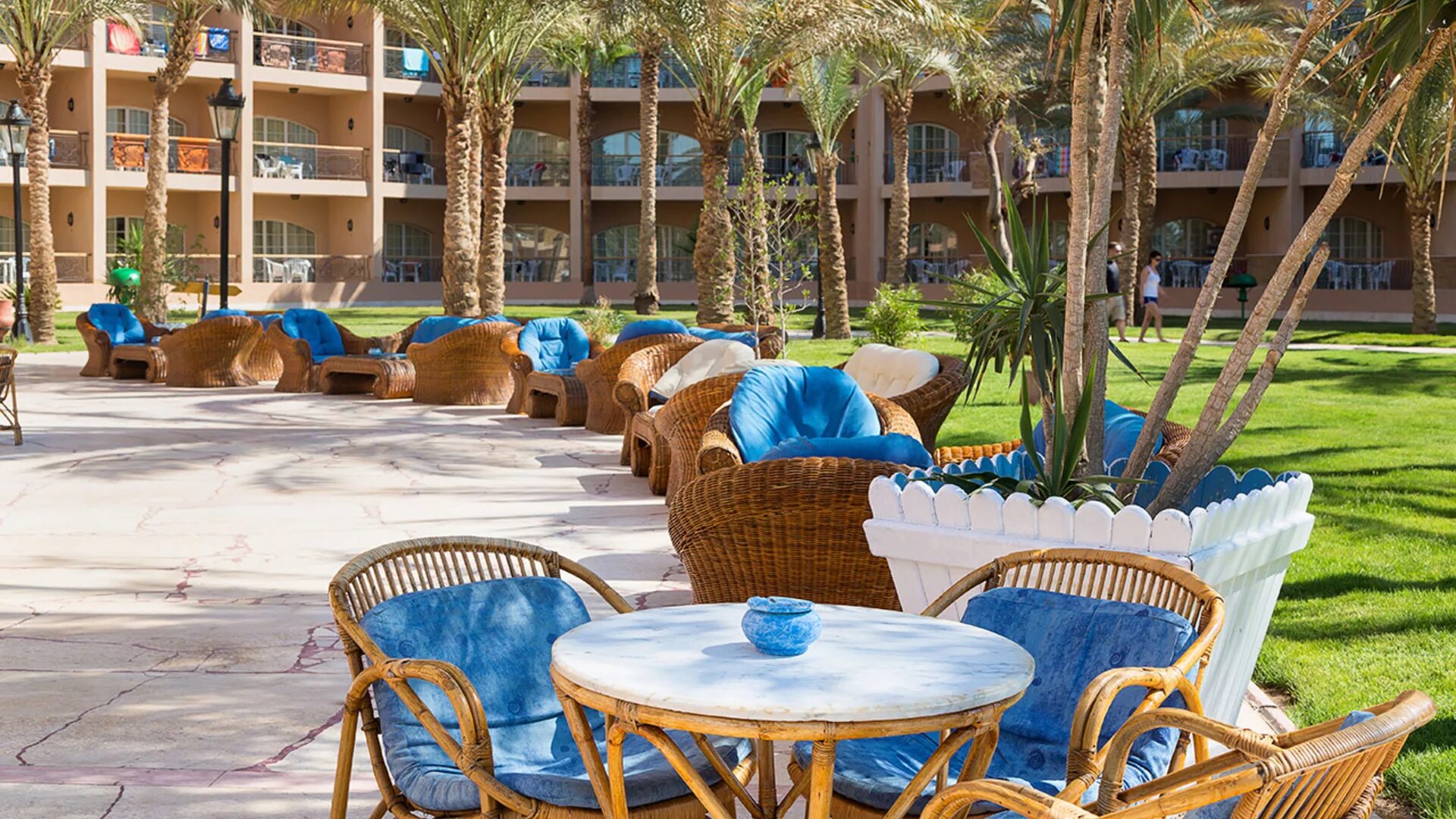 Prima life makadi bay 5*. Отель хургада м. Хургада египет сива гранд. Grand resort hurghada 5 египет хургада. Хургада / hurghada protels grand seas resort (ex.