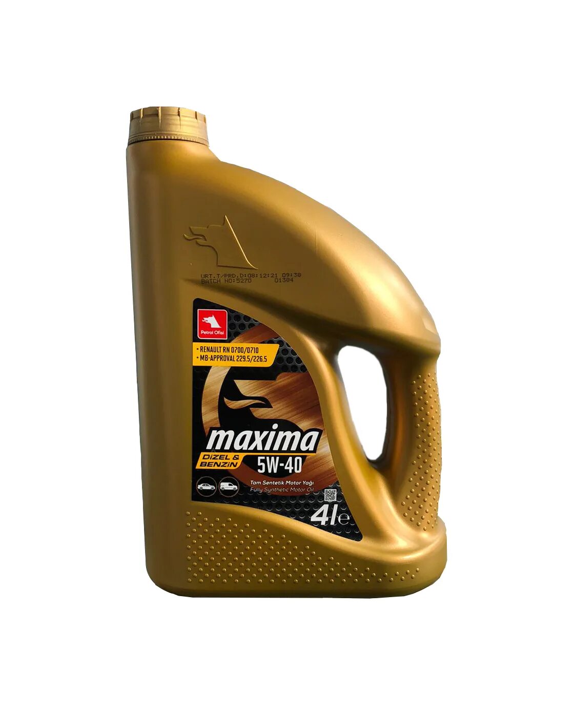 Масло Petrol 5w40. Petrol Ofisi maxima 5w-40 4l моторное масло 9000/SXR. Масло Максима 5w30. Petrol 5-30 масло.